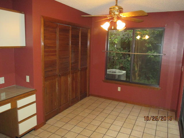 OAKLAKE - Residential