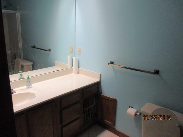 OAKLAKE - Residential