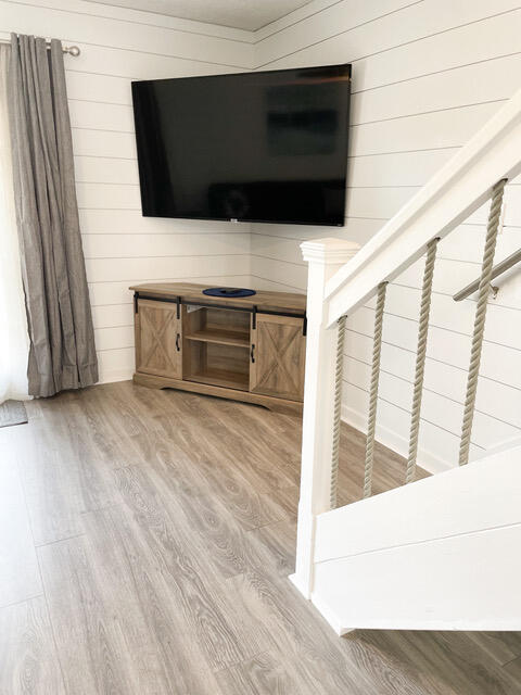 Learys 2nd Add - Residential