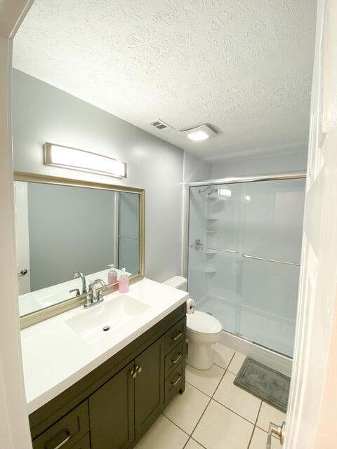 Learys 2nd Add - Residential