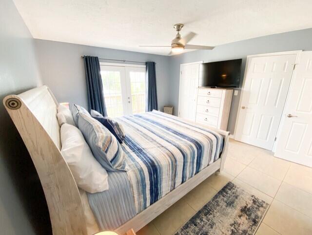 Learys 2nd Add - Residential