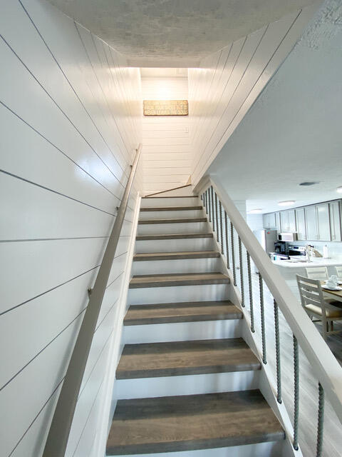 Learys 2nd Add - Residential