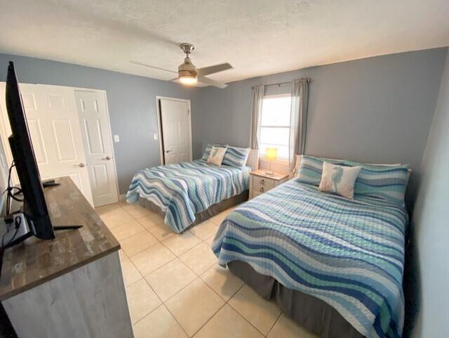 Learys 2nd Add - Residential