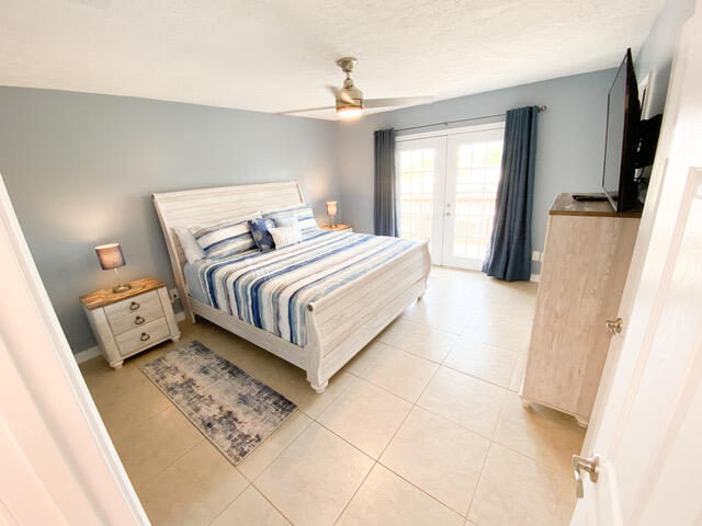 Learys 2nd Add - Residential