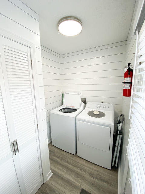 Learys 2nd Add - Residential