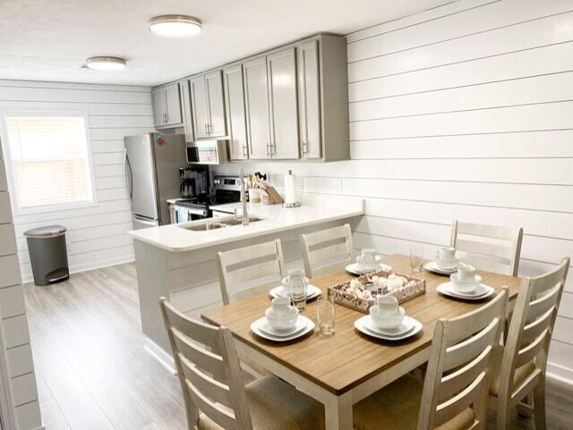 Learys 2nd Add - Residential