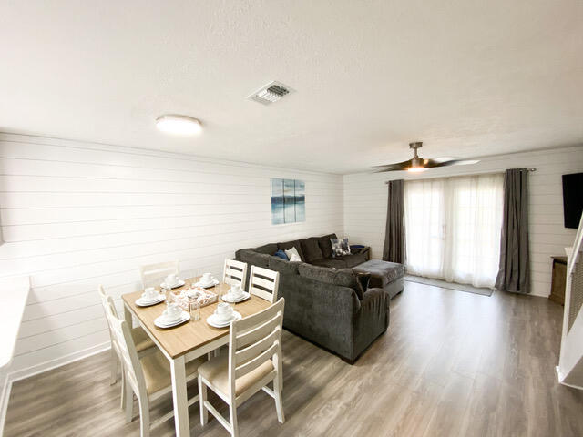 Learys 2nd Add - Residential