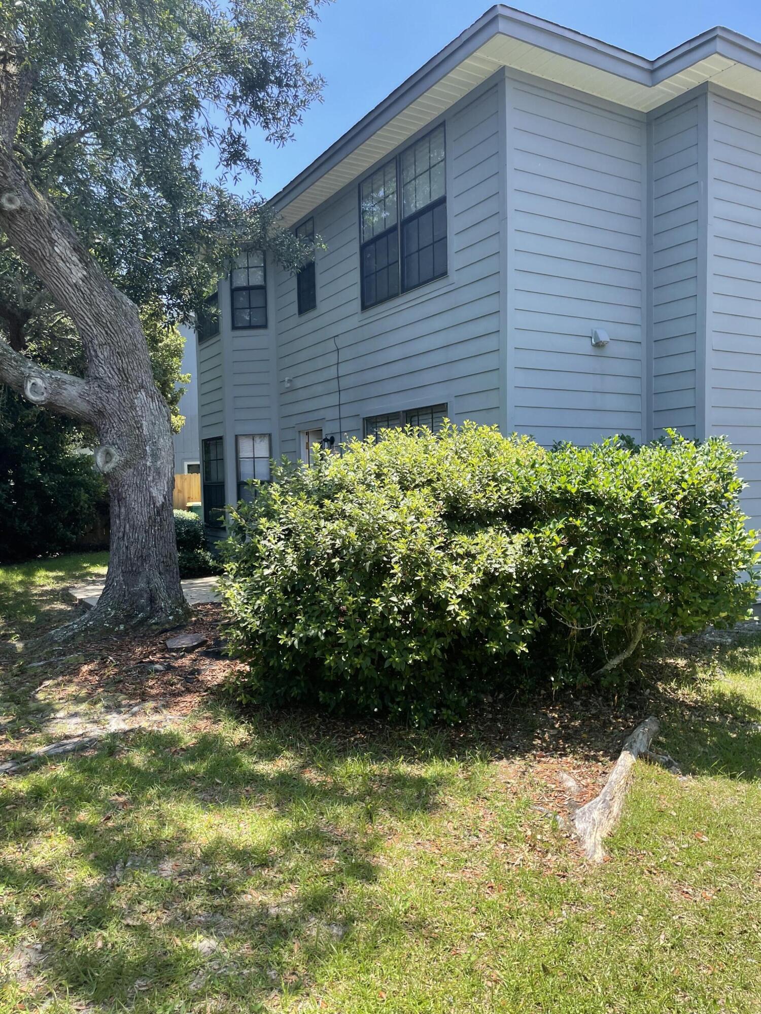 CROSSWINDS - Residential Lease