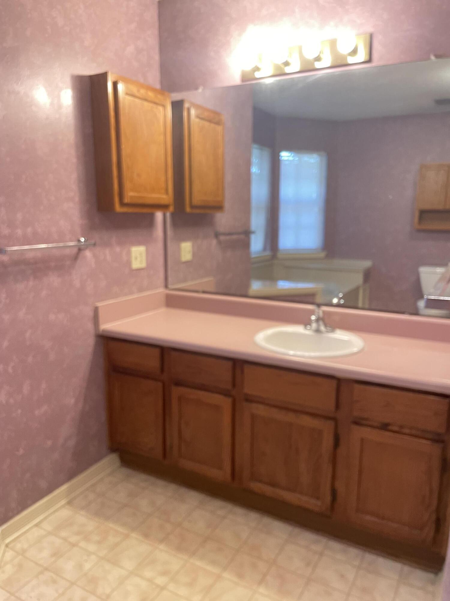 CROSSWINDS - Residential Lease