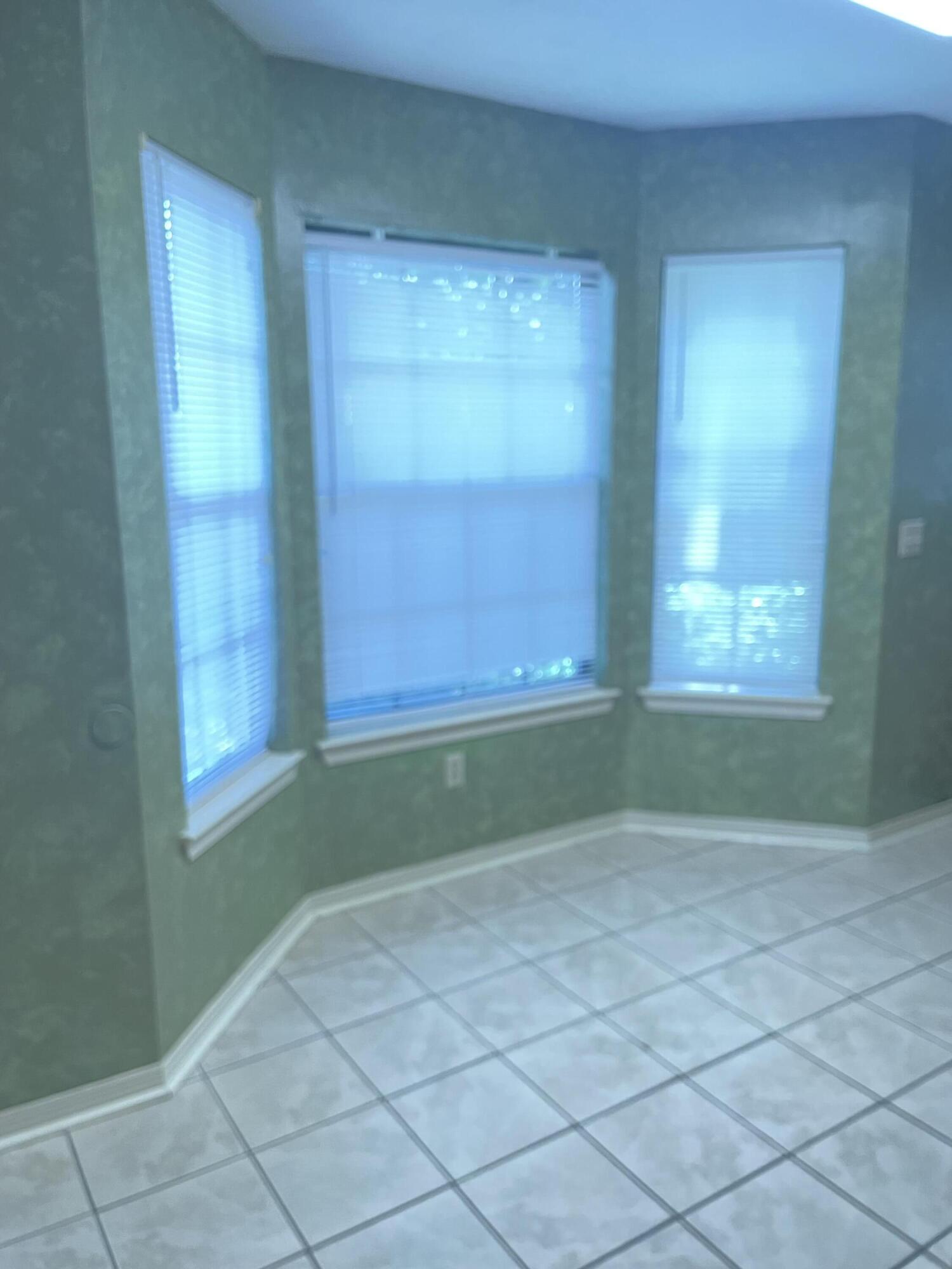 CROSSWINDS - Residential Lease