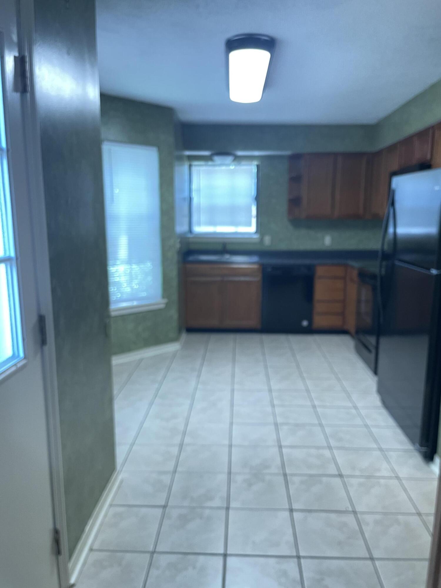 CROSSWINDS - Residential Lease