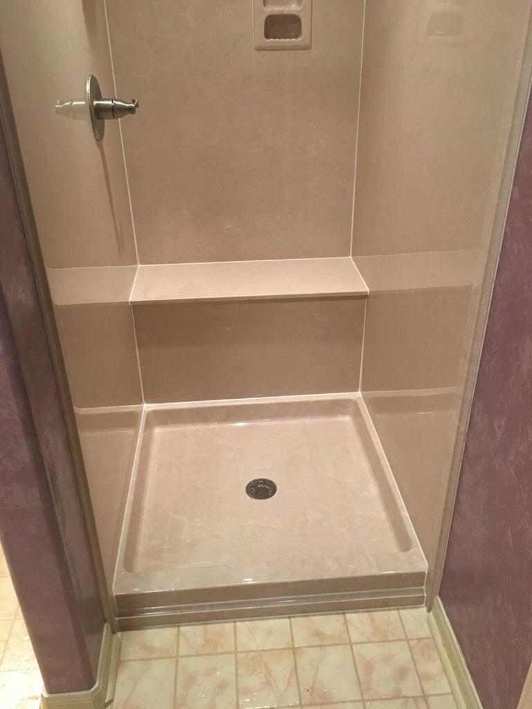 CROSSWINDS - Residential Lease