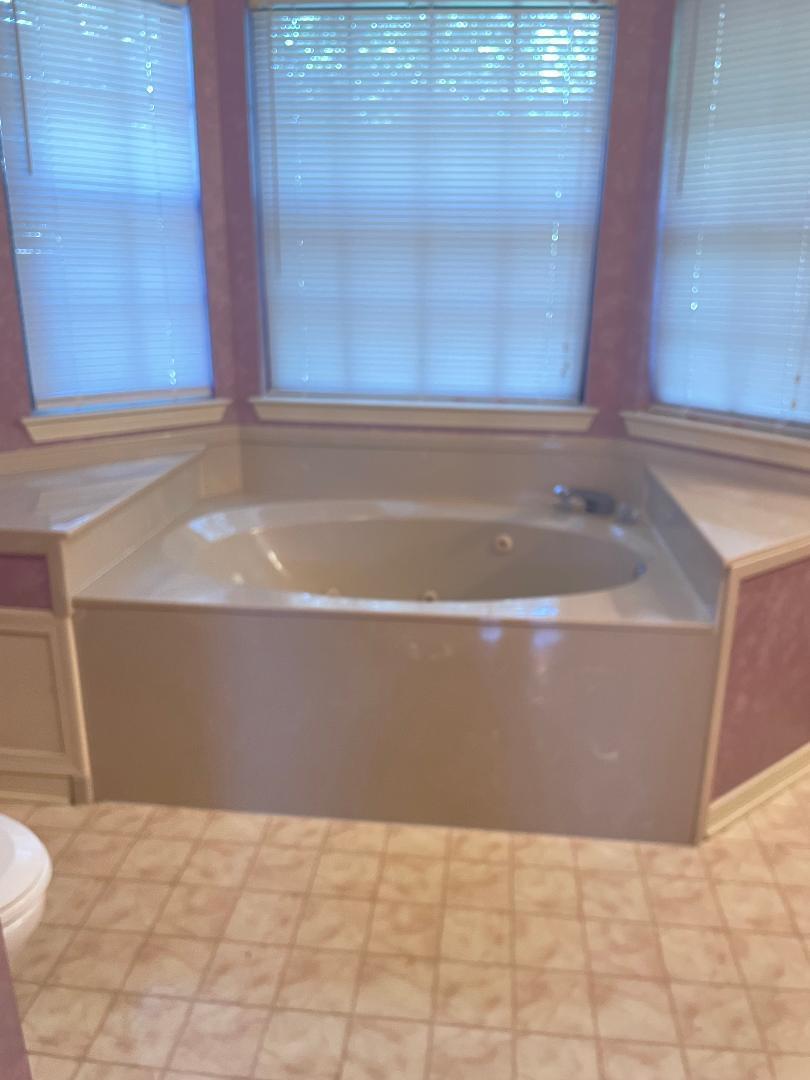 CROSSWINDS - Residential Lease