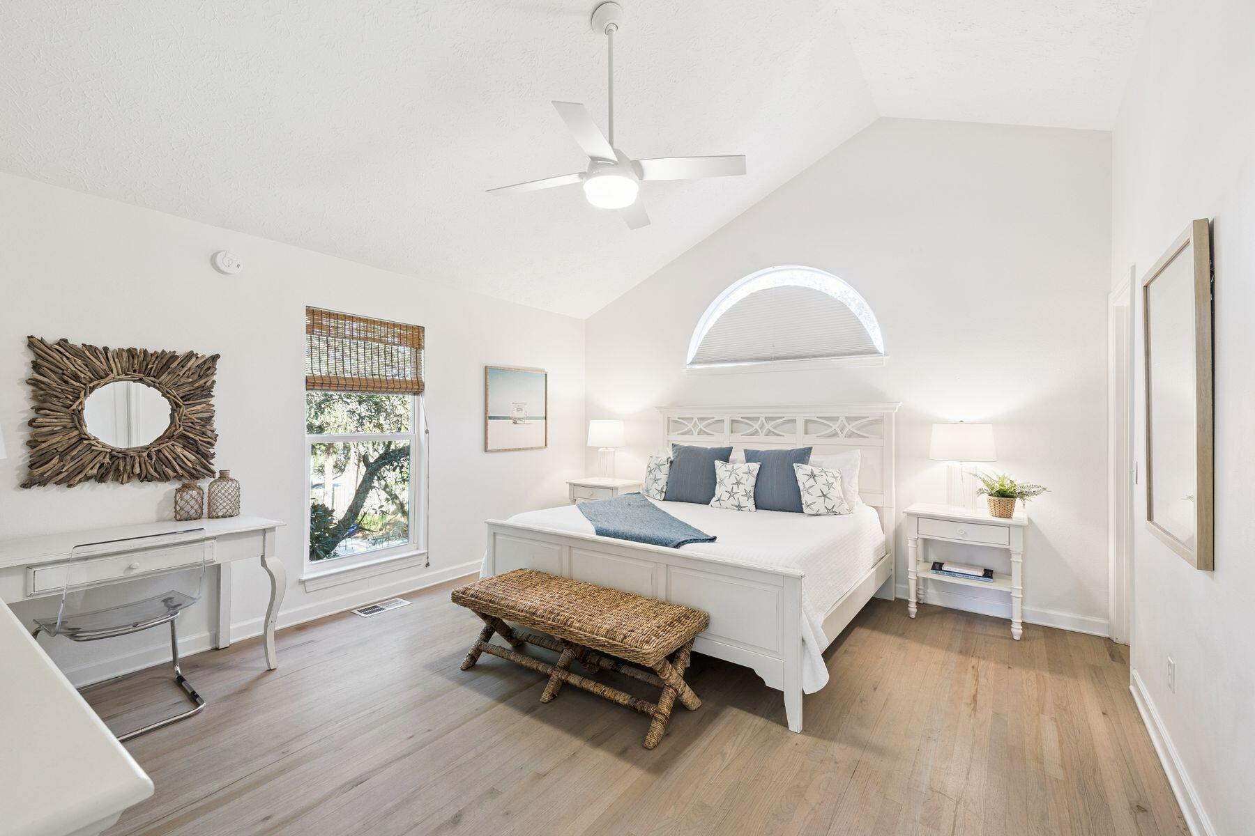 SEAHIGHLAND - Residential