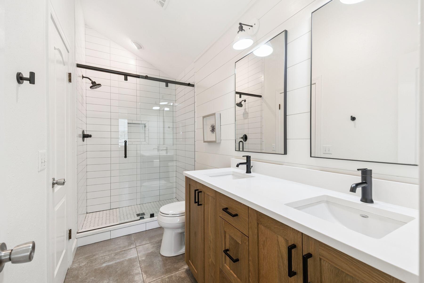 SEAHIGHLAND - Residential