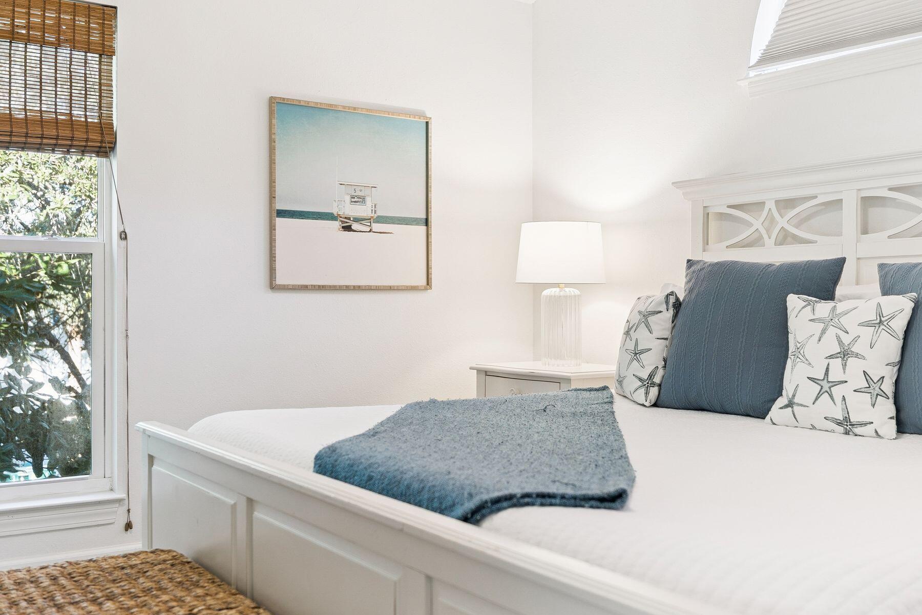 SEAHIGHLAND - Residential