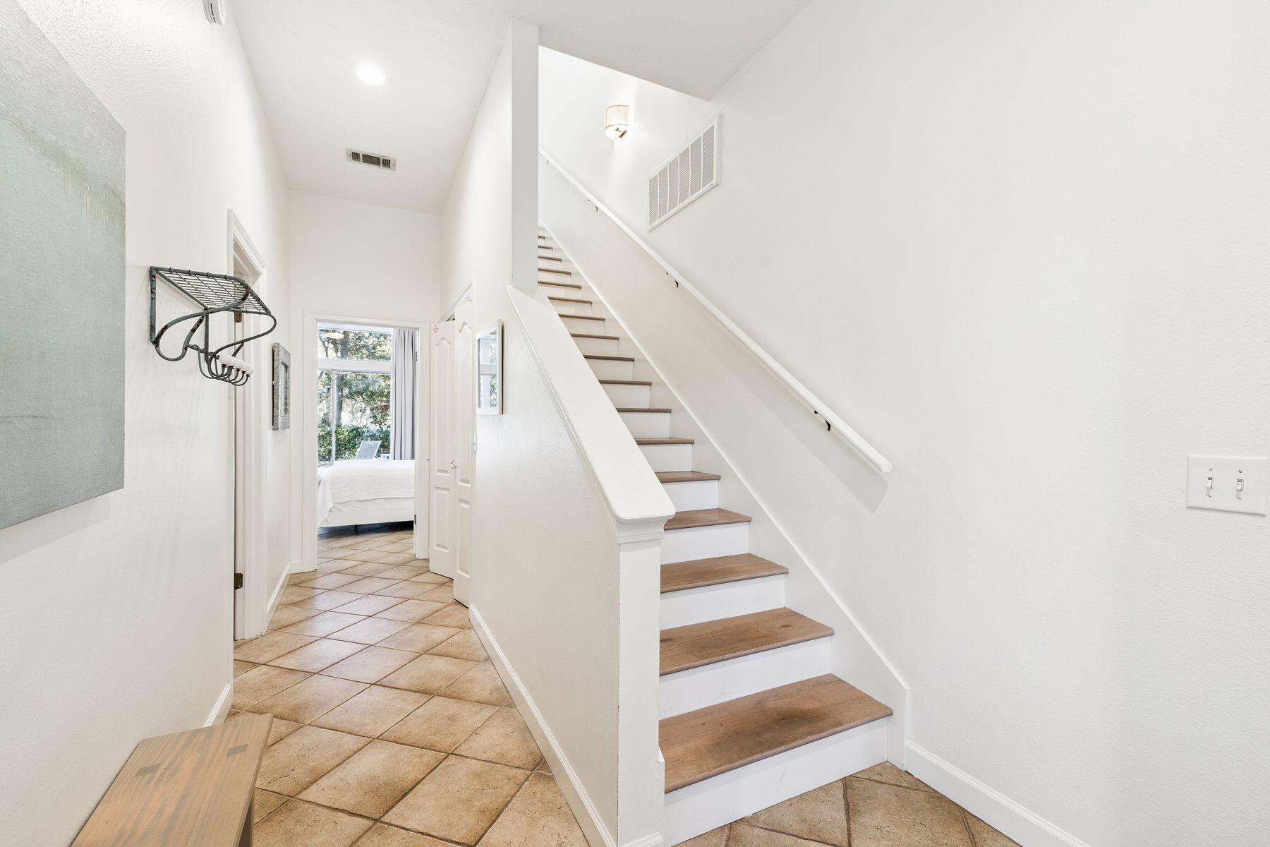 SEAHIGHLAND - Residential