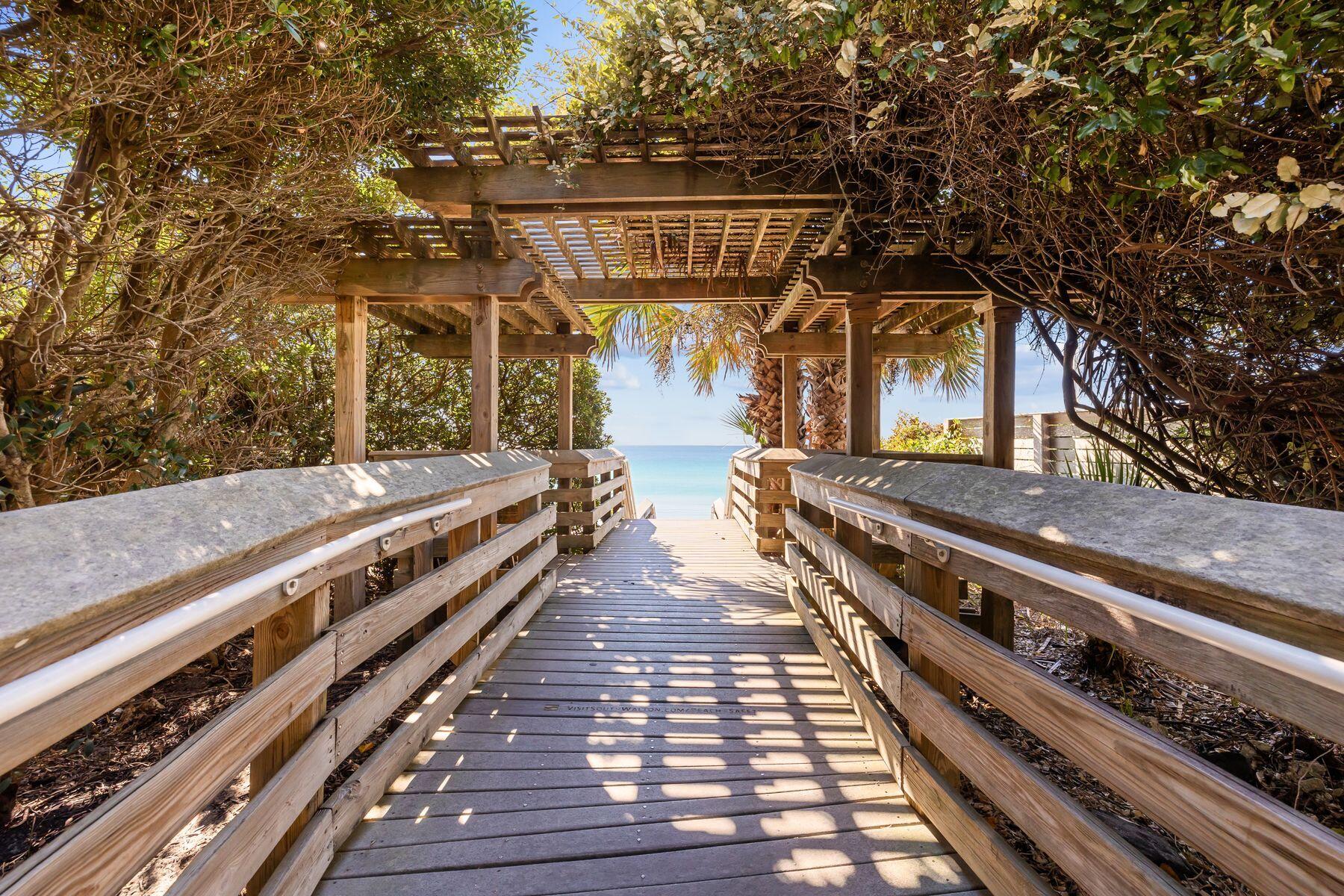 SEAHIGHLAND - Residential