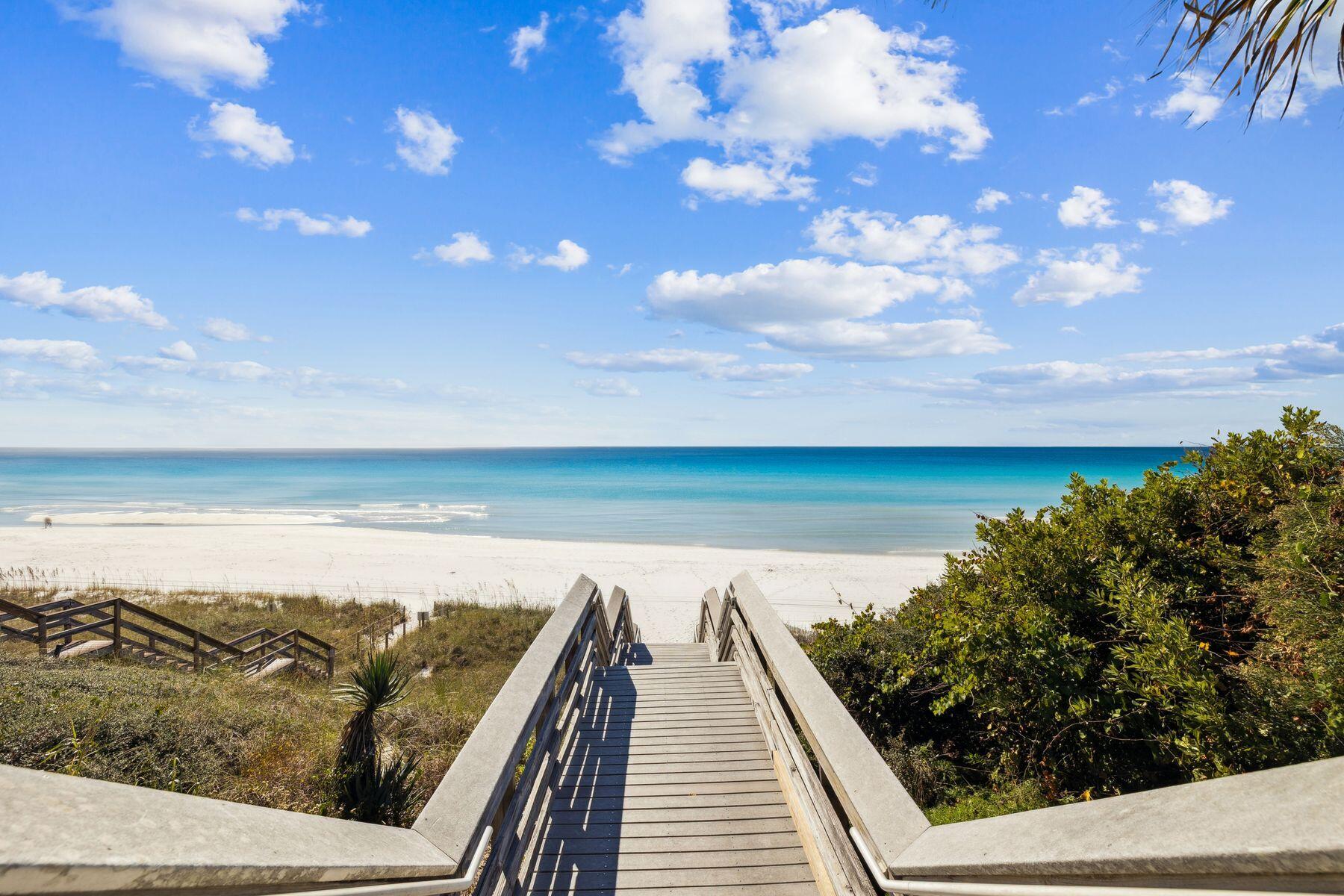 SEAHIGHLAND - Residential