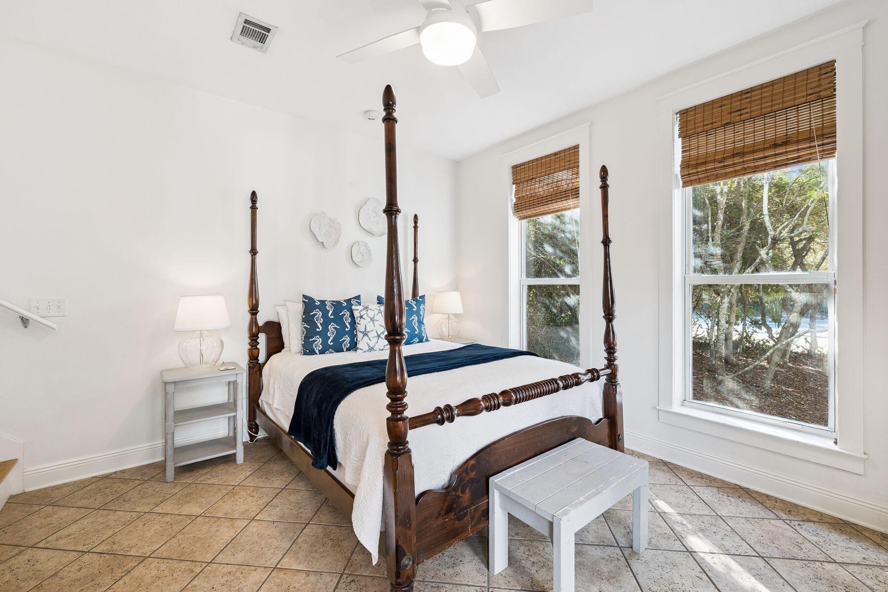 SEAHIGHLAND - Residential