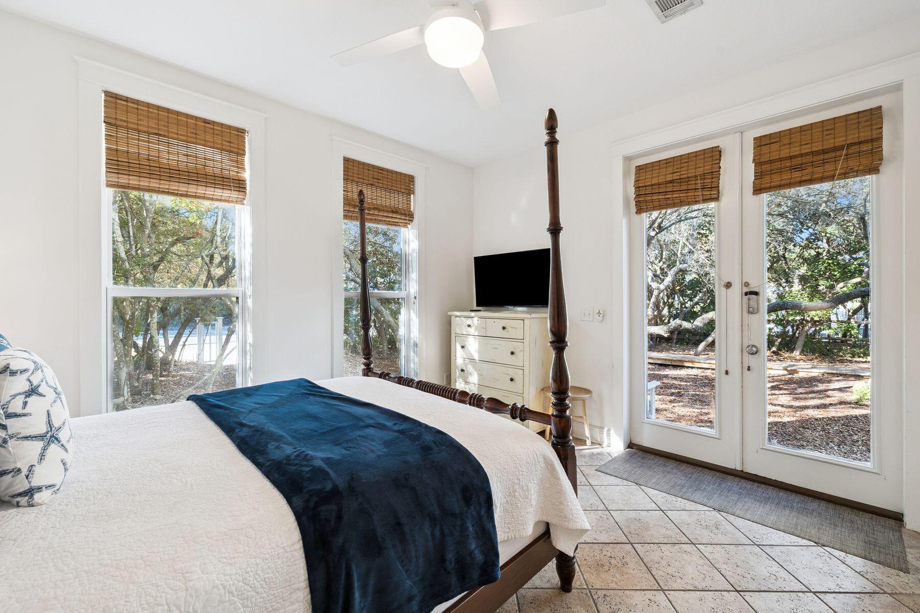 SEAHIGHLAND - Residential