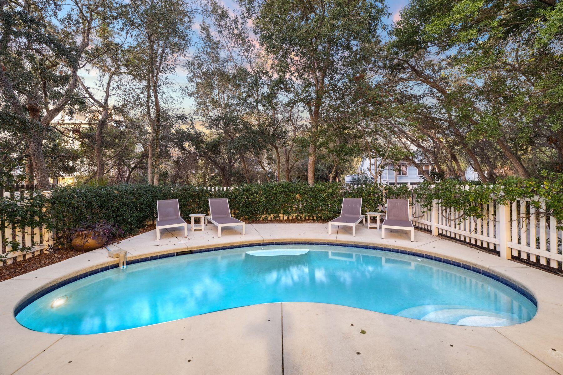 SEAHIGHLAND - Residential