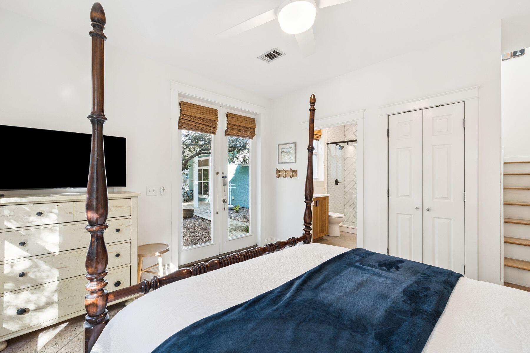 SEAHIGHLAND - Residential