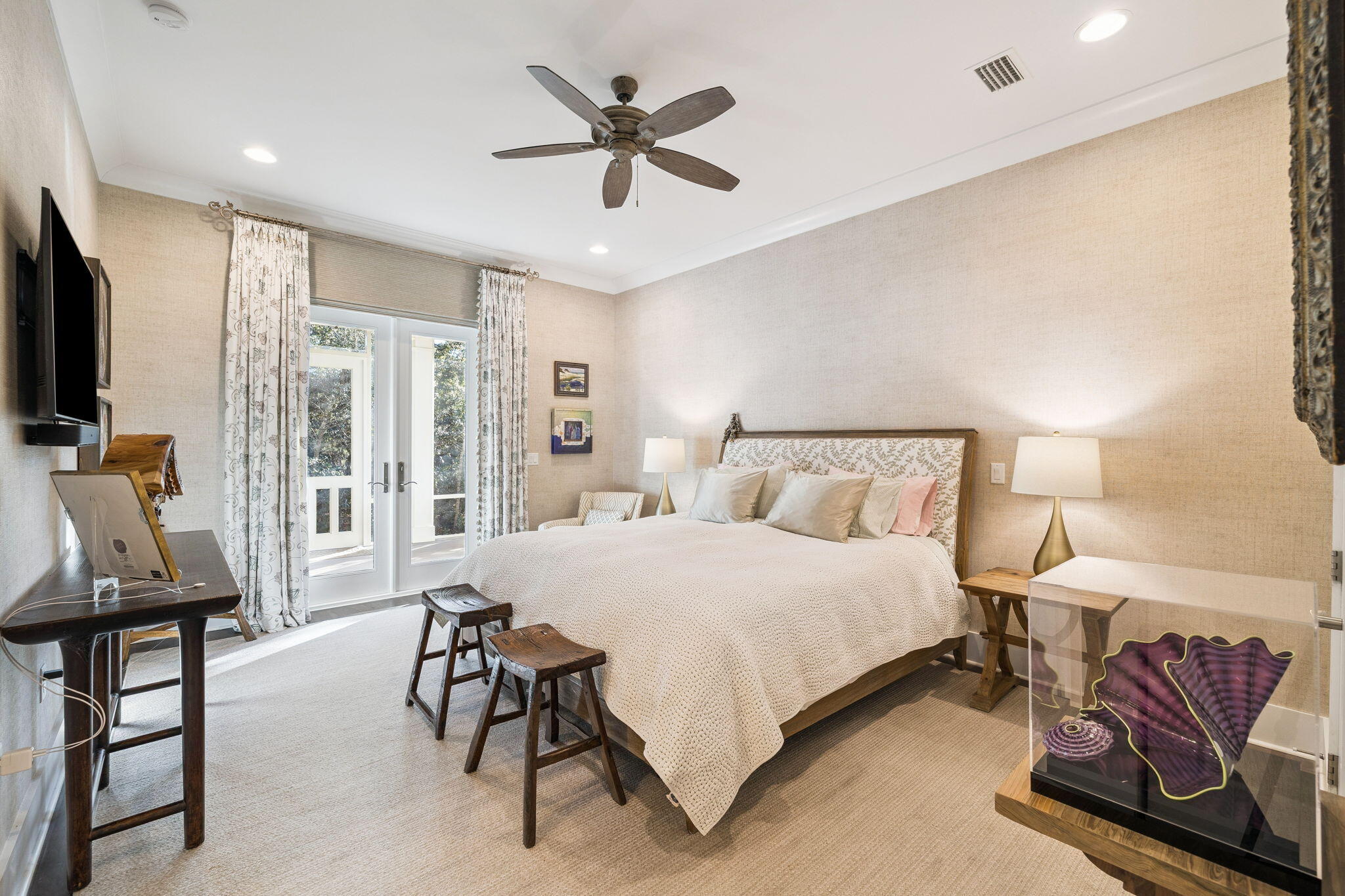 DUNE ALLEN 3RD ADDN - Residential