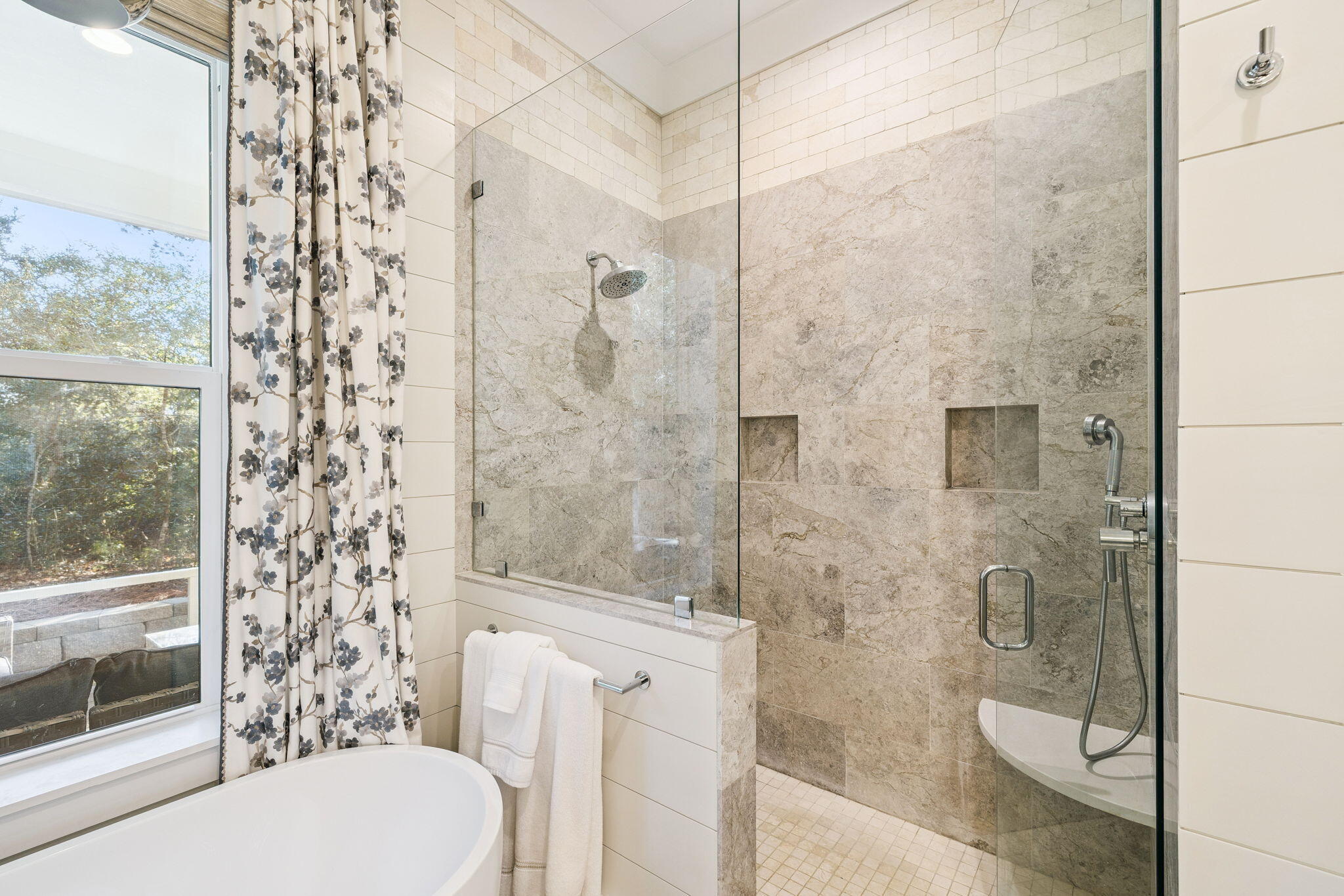 DUNE ALLEN 3RD ADDN - Residential