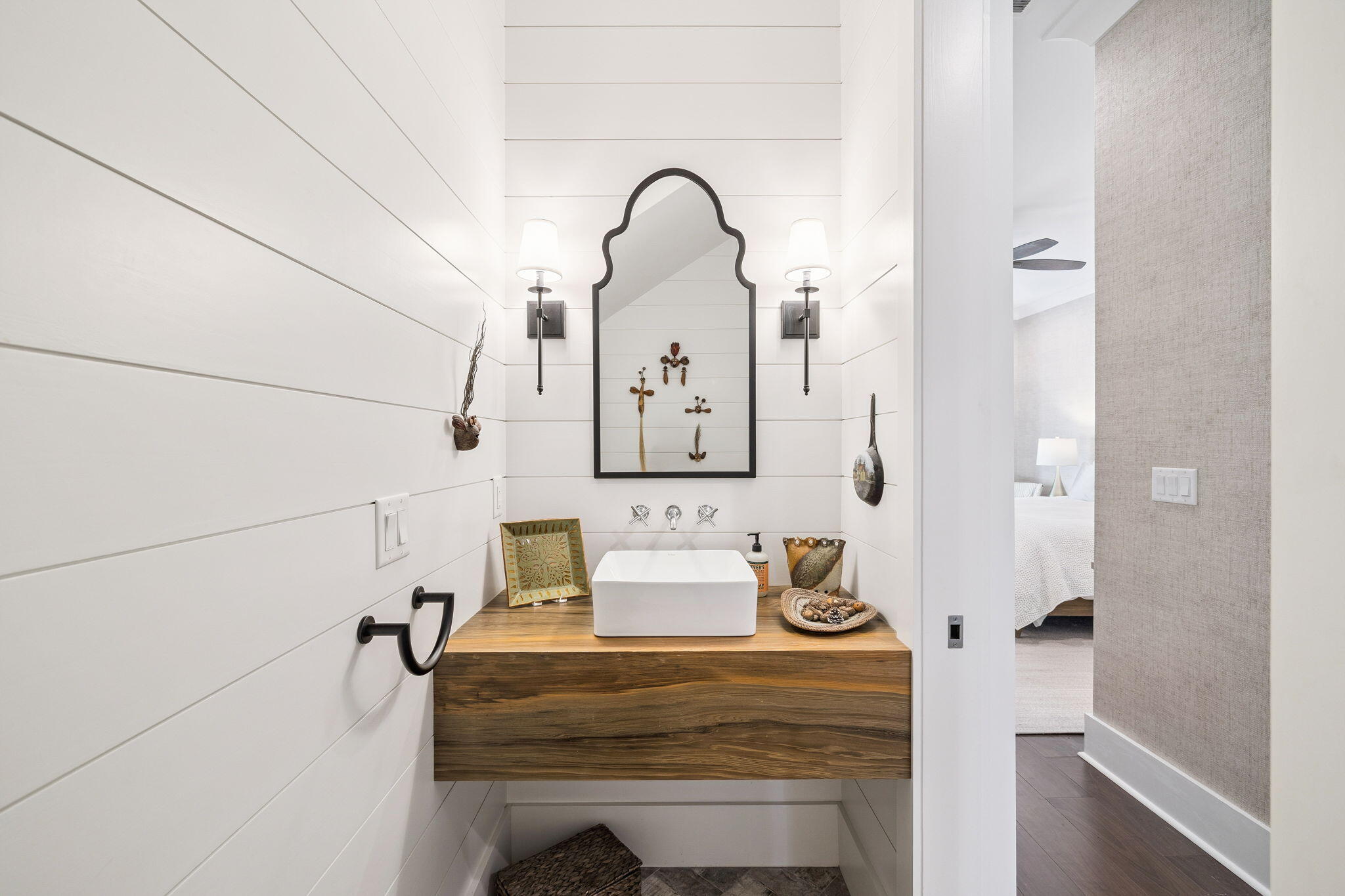 DUNE ALLEN 3RD ADDN - Residential