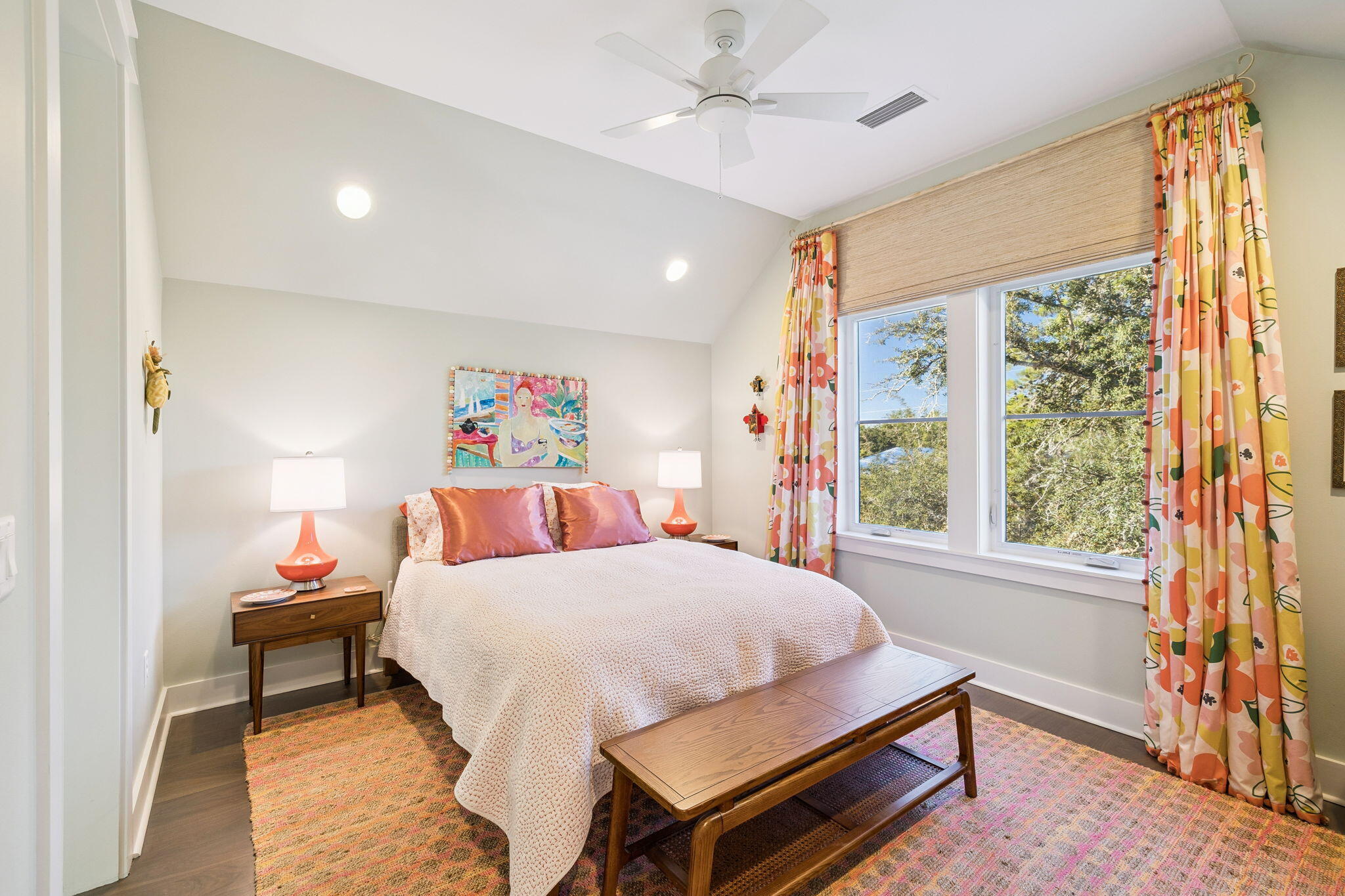 DUNE ALLEN 3RD ADDN - Residential