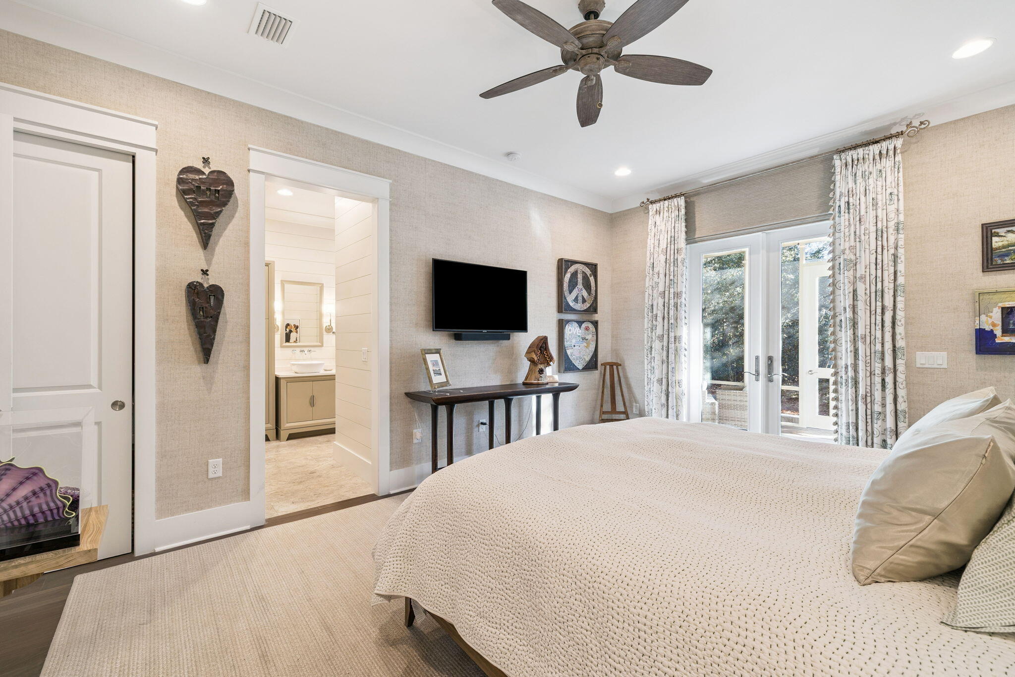 DUNE ALLEN 3RD ADDN - Residential