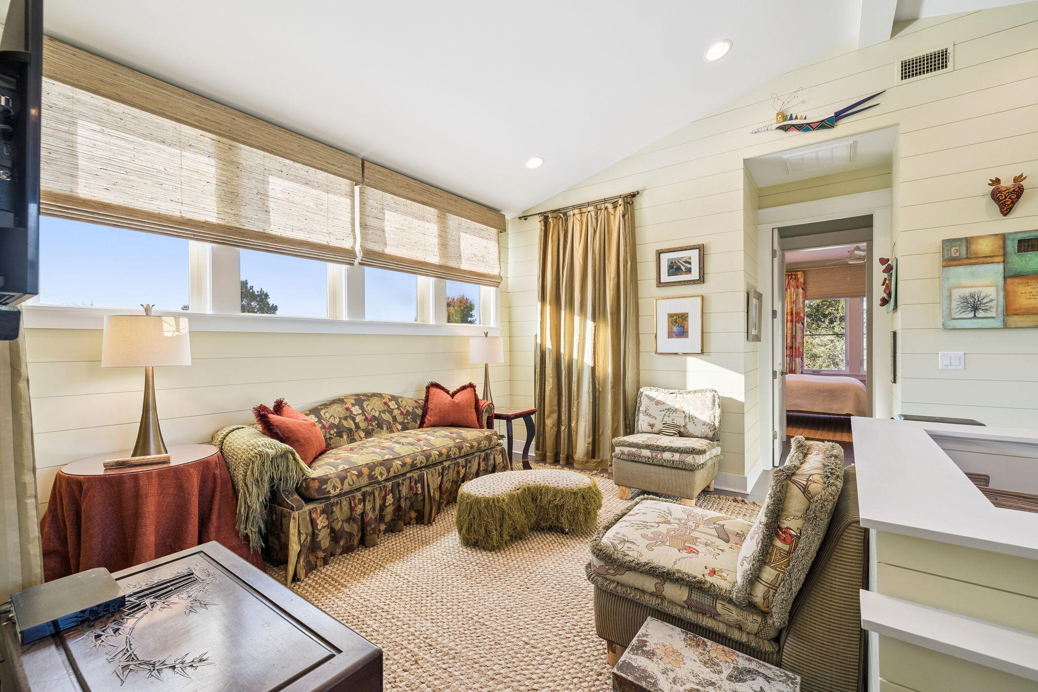 DUNE ALLEN 3RD ADDN - Residential