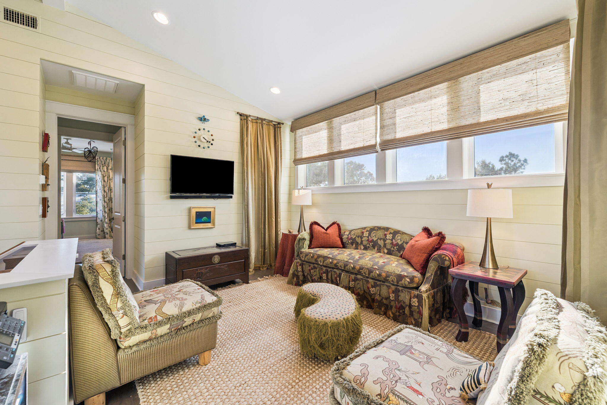 DUNE ALLEN 3RD ADDN - Residential