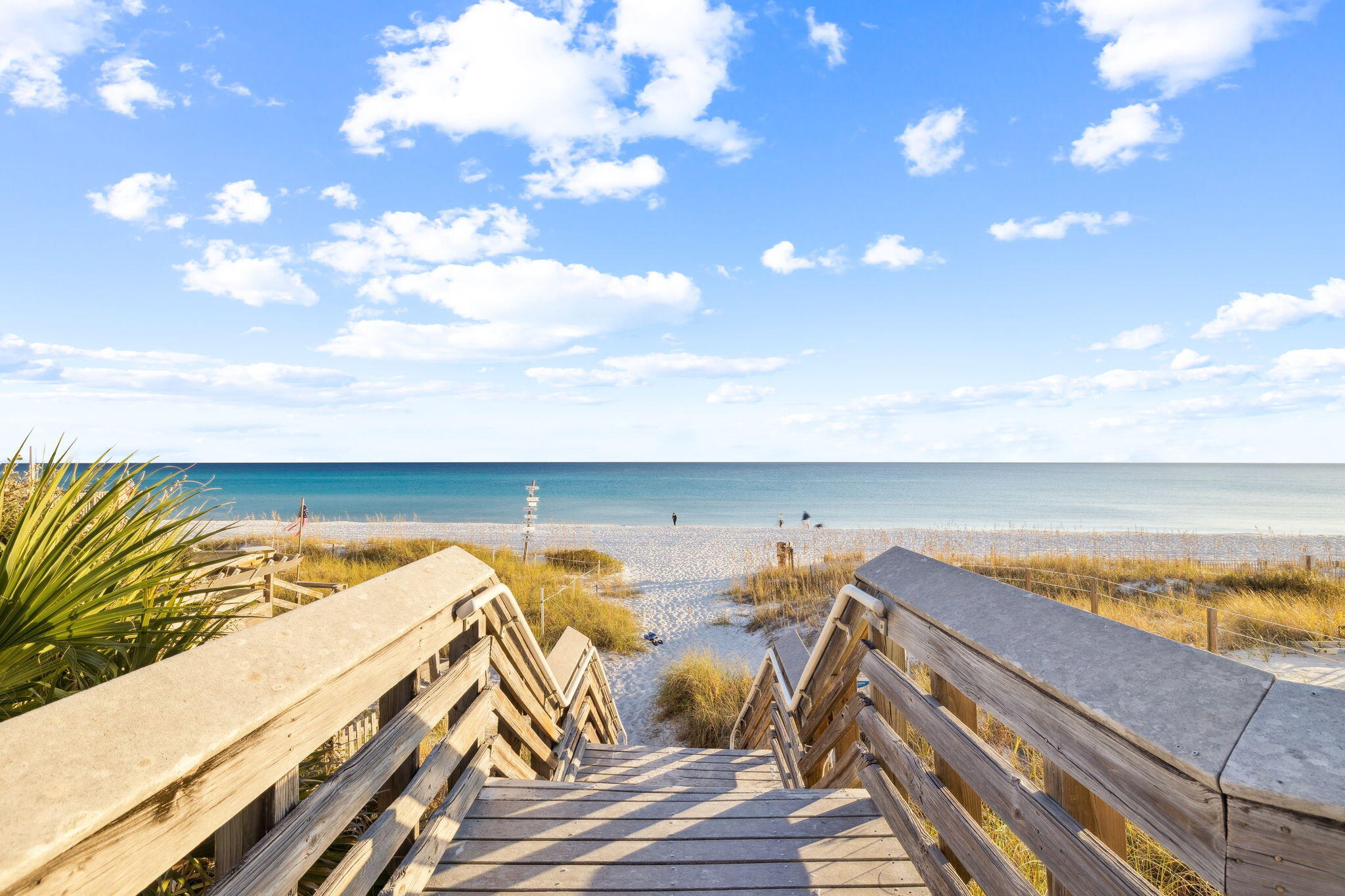 DUNE ALLEN 3RD ADDN - Residential