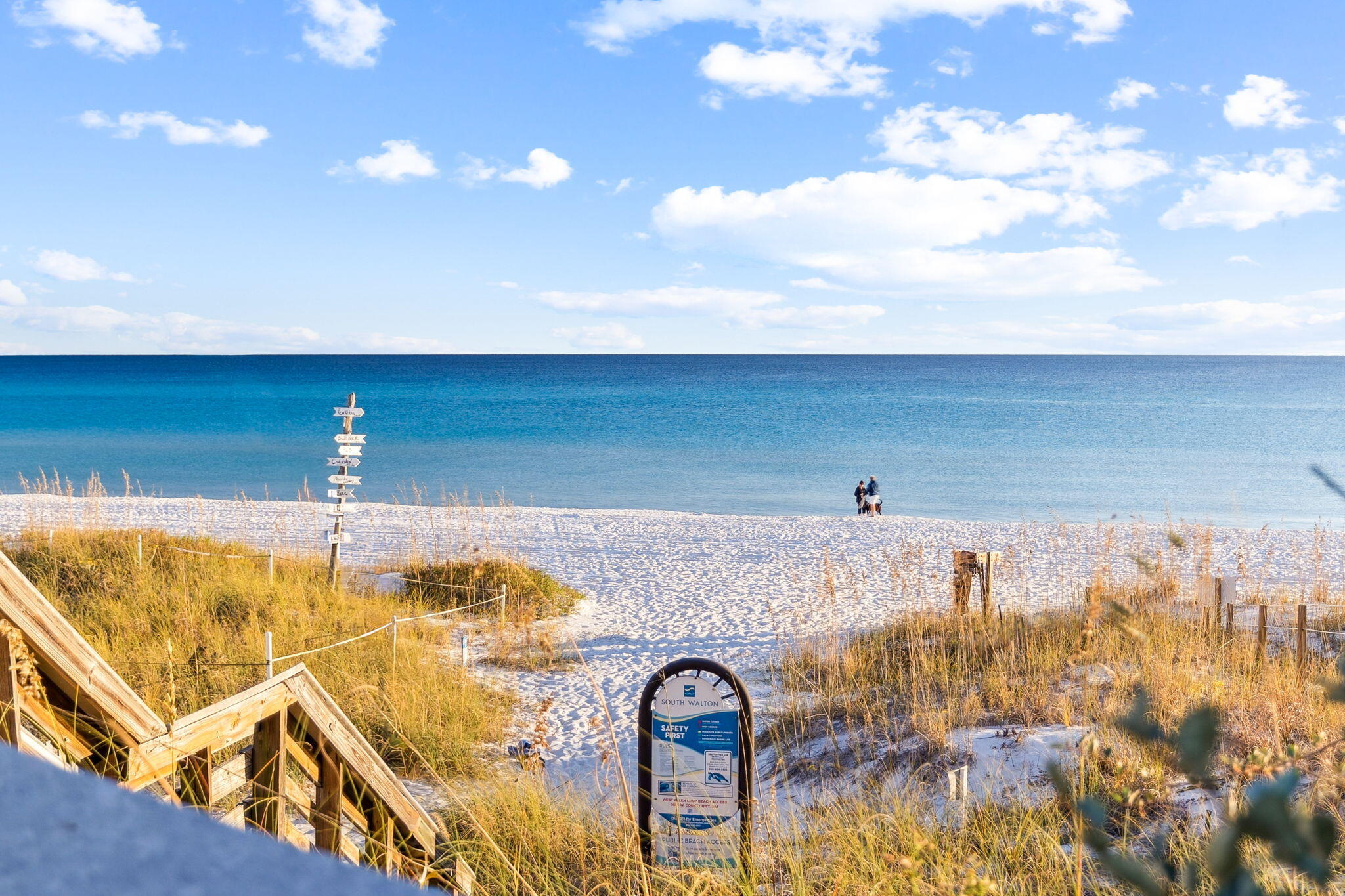 DUNE ALLEN 3RD ADDN - Residential