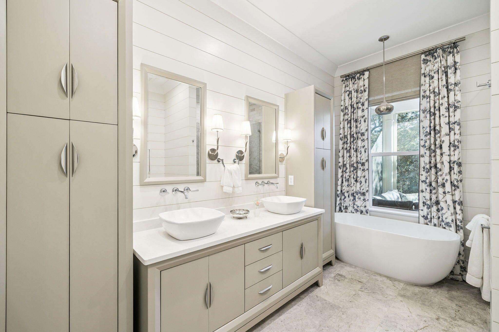 DUNE ALLEN 3RD ADDN - Residential