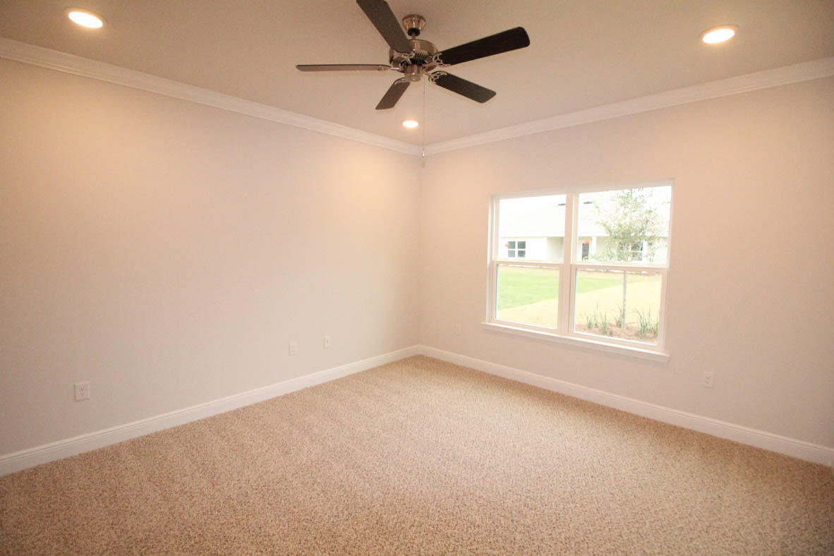 HAMMOCK BAY - FIREFLY - Residential