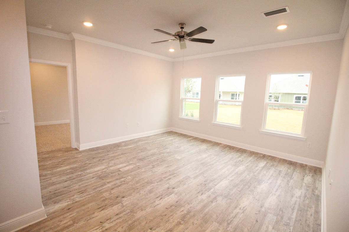 HAMMOCK BAY - FIREFLY - Residential