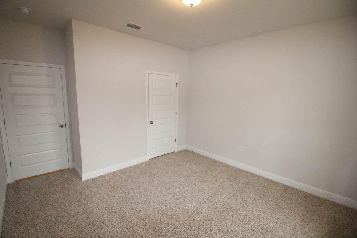 HAMMOCK BAY - FIREFLY - Residential