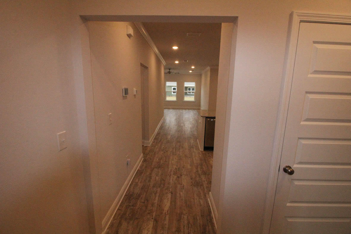 HAMMOCK BAY - FIREFLY - Residential