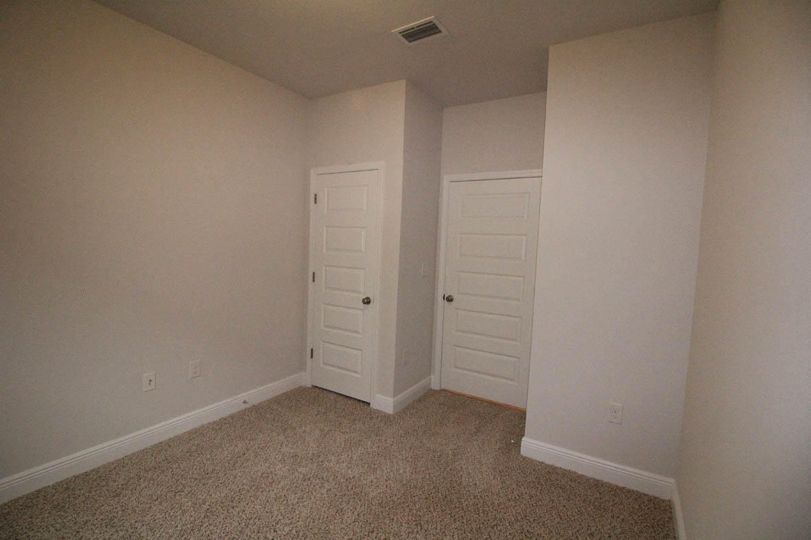 HAMMOCK BAY - FIREFLY - Residential