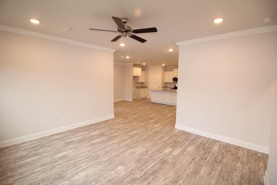 HAMMOCK BAY - FIREFLY - Residential