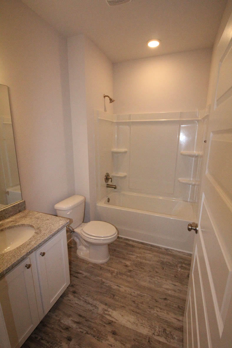 HAMMOCK BAY - FIREFLY - Residential