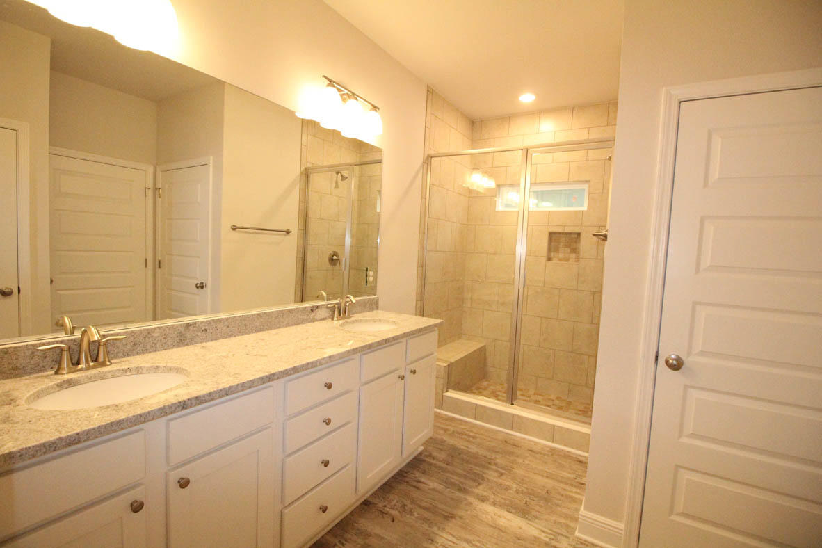 HAMMOCK BAY - FIREFLY - Residential