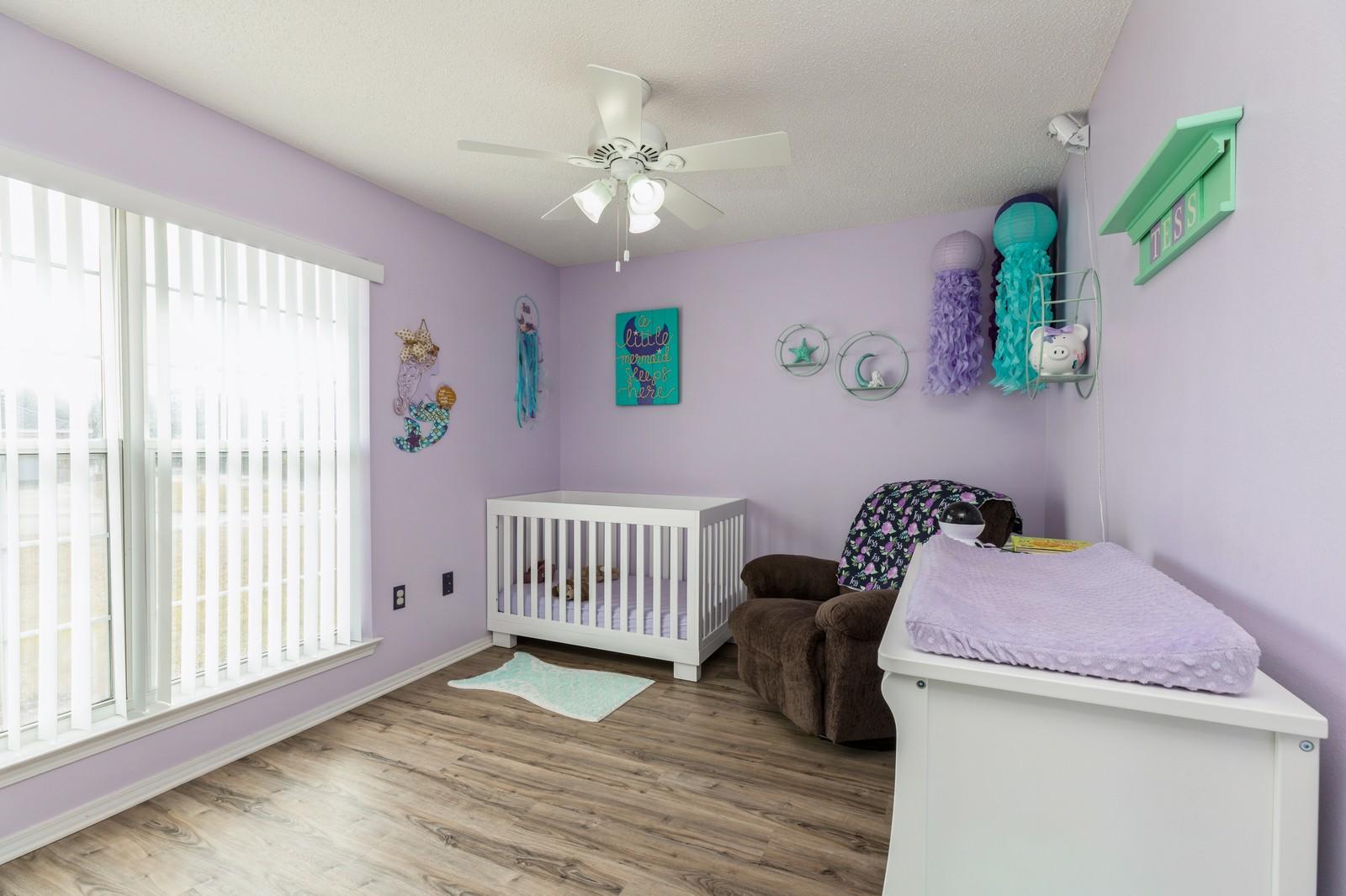 RIVERCHASE S/D PH 1 - Residential