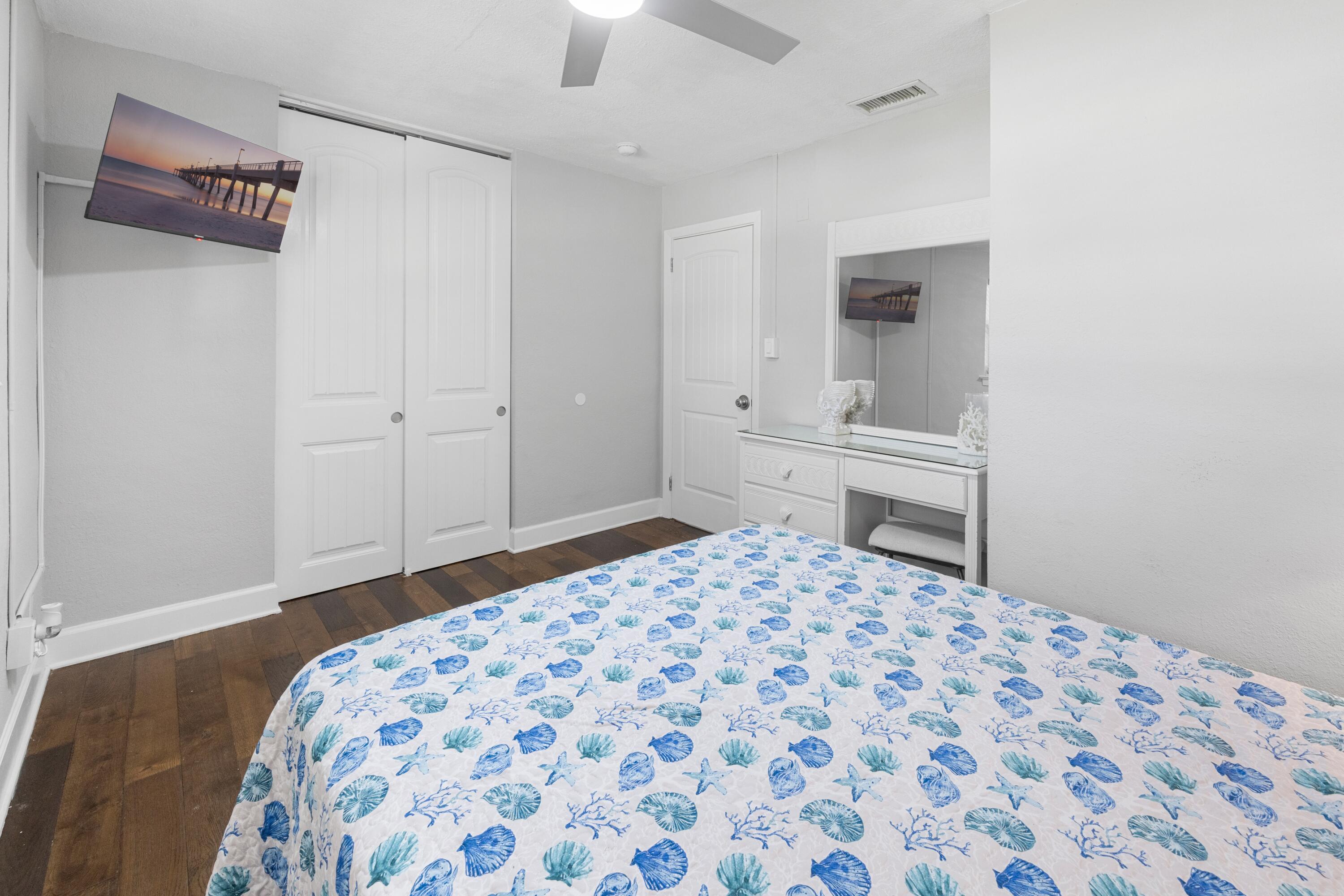 PARK PLACE 3RD ADDN - Residential