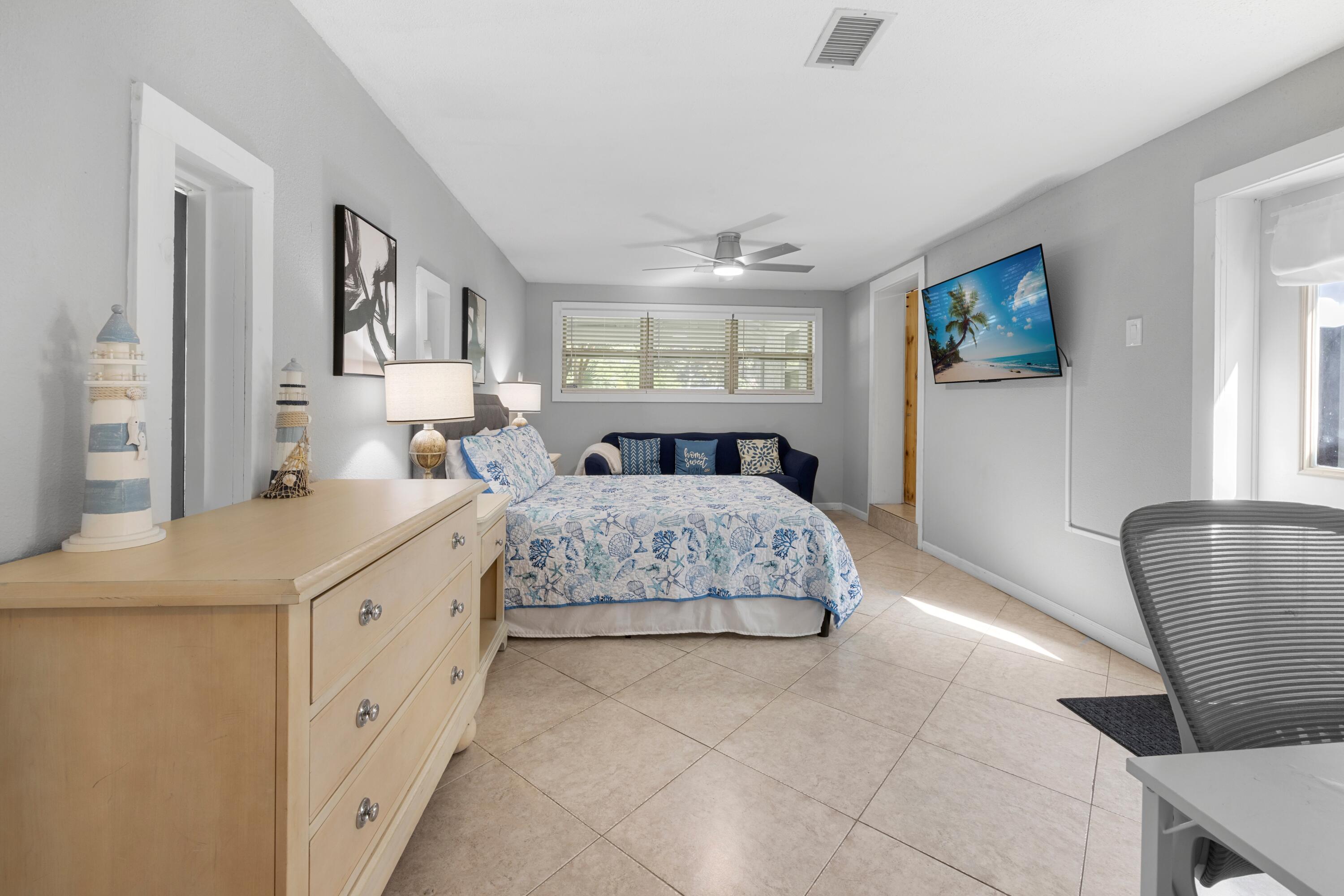 PARK PLACE 3RD ADDN - Residential