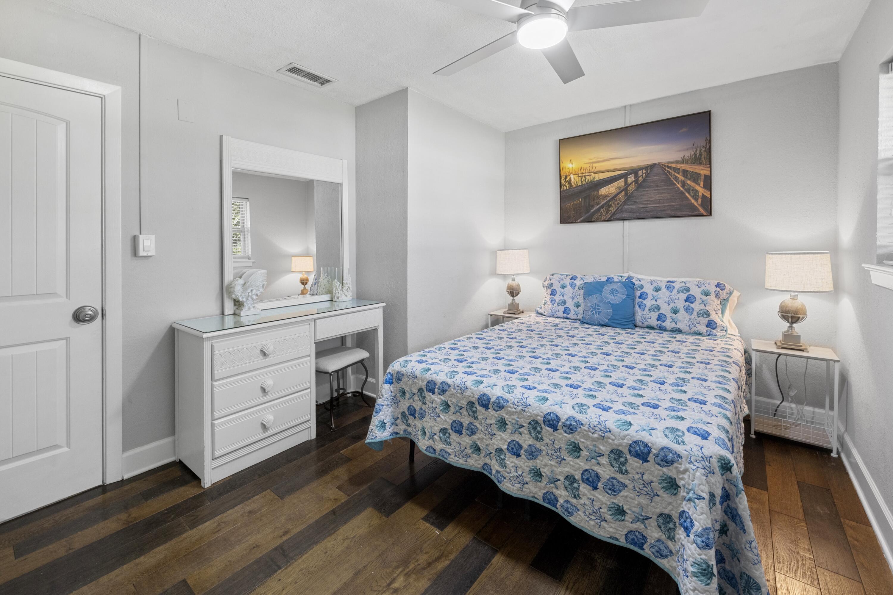 PARK PLACE 3RD ADDN - Residential