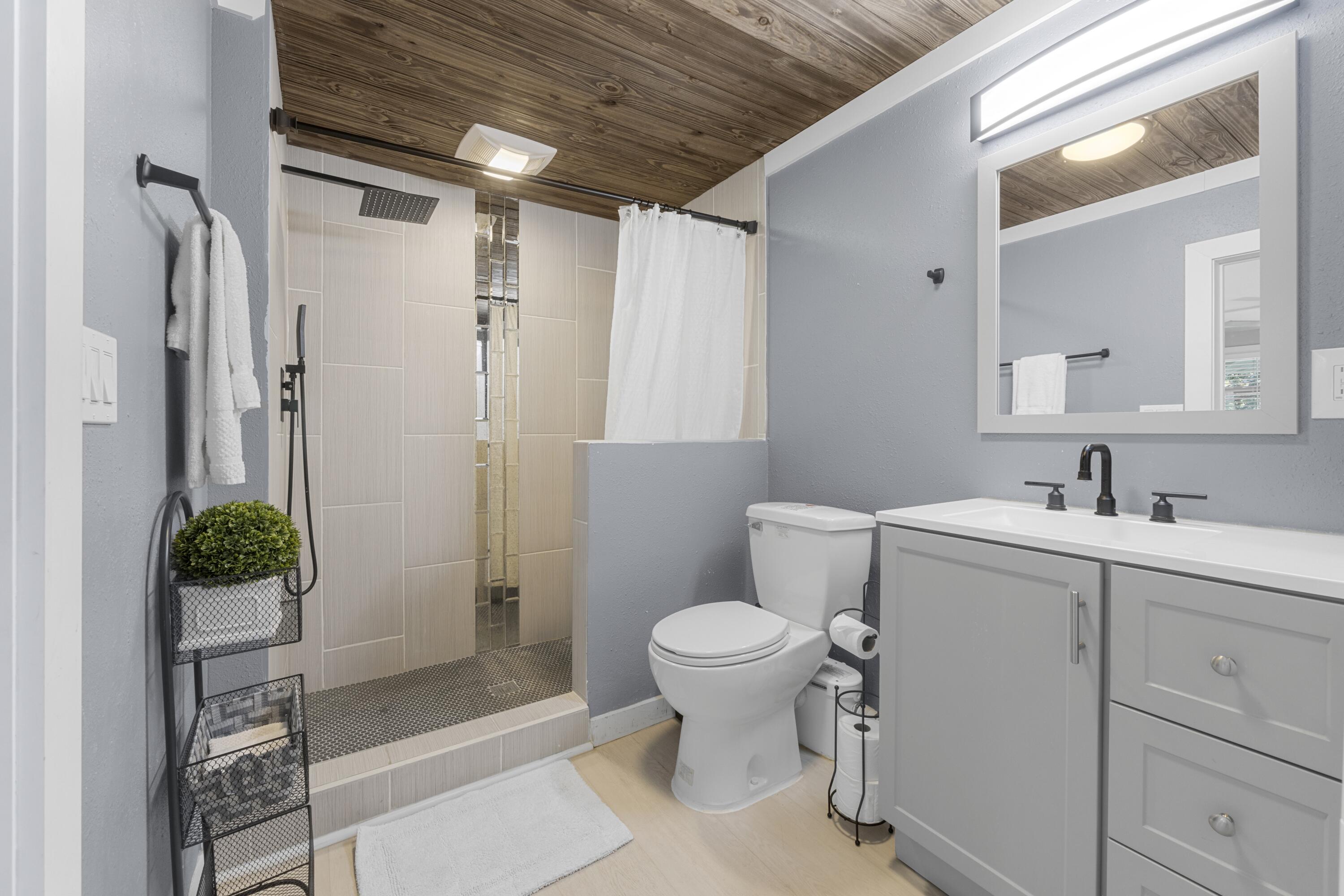PARK PLACE 3RD ADDN - Residential